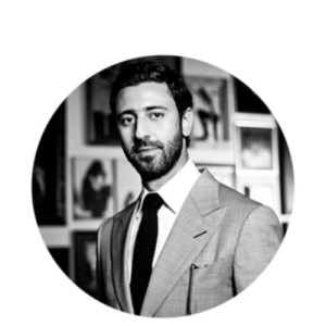 Motaz Nabulsi
