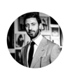 Motaz Nabulsi