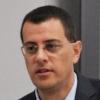 Moti Rafalin