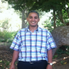 Mounir Elabridi
