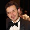 Mourad Bahri