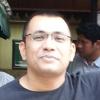 Mridul Pandey