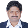 MSV Janakiram