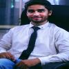 mubeen arshad