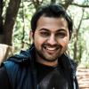 Mudit Sharma