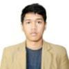 Muhamad Iman Usman