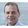 Nir Ackerman