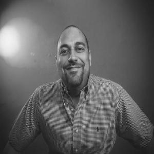 Muhannad Taslaq