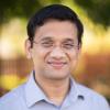 Mukul Gupta