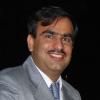 Mukul Kumar