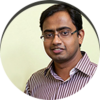 Mukundu Kumaran