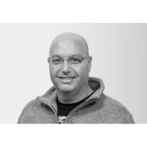 Yaron Chattah
