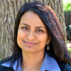 Munira Fareed