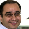 Munish Gandhi