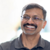 Murali Basavaiah