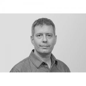 Yuval Nachman