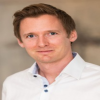 Alexander Buchberger