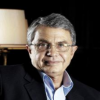 Murat Vargi