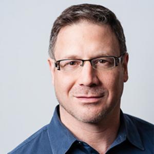 Murray Brozinsky