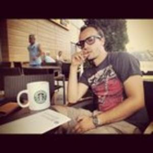 Murry Ivanoff