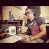 Murry Ivanoff