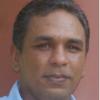 Murtaza Moosajee