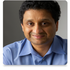 Murthy Nukala