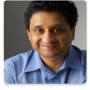 Murthy Nukala