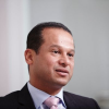Mustafa Abdel-Wadood