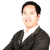 Alexander Chang