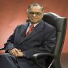 N.R.Narayana Murthy