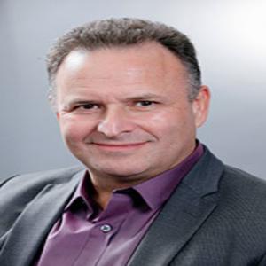 Nachman Shelef