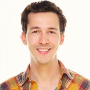 Nadav Eylath