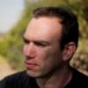Nadav Grossinger