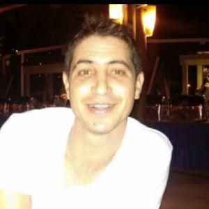 Nadav S.