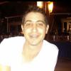 Nadav S.
