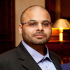 Nadeem Kassam