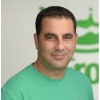 Shlomi Ben Haim
