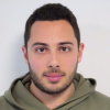 Nael Rasamny