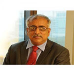 Nagaraj Mylandla