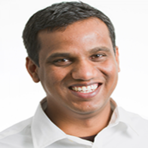 Nagarjuna Venna
