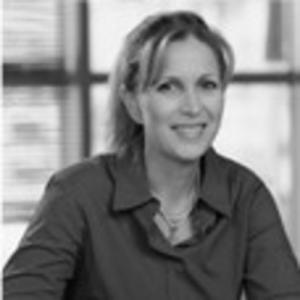 Orit Goren