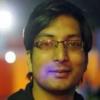 Nalin Gupta