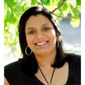 Naveena Bereny
