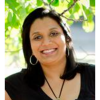 Naveena Bereny