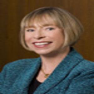 Nancy Floyd