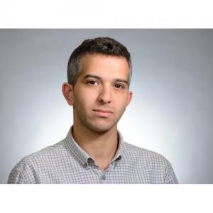 Omer Cohen