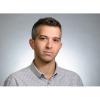 Omer Cohen