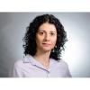 Keren Massad