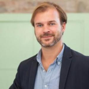 Alexander Gloning